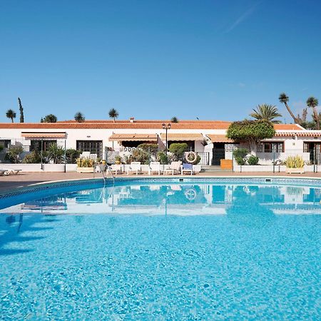 Marina Primavera Heated Pool Free Wifi Costa Adeje  Exterior photo